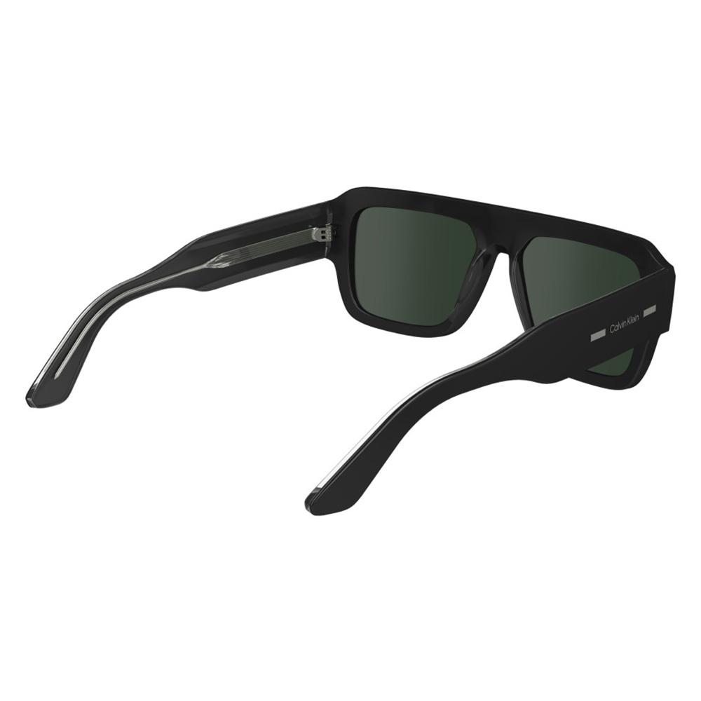Foto 7 pulgar | Lentes de Sol Calvin Klein Ck24501s  Negros Unisex