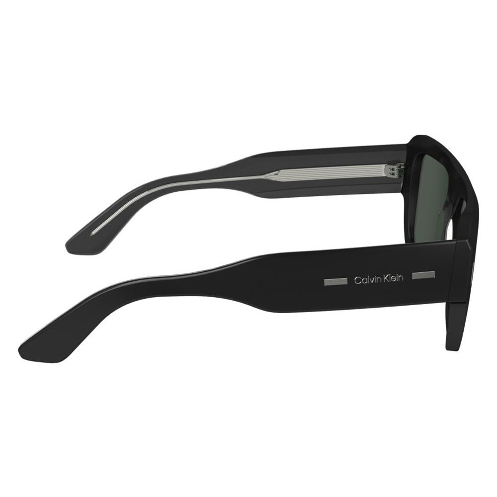 Foto 8 pulgar | Lentes de Sol Calvin Klein Ck24501s  Negros Unisex