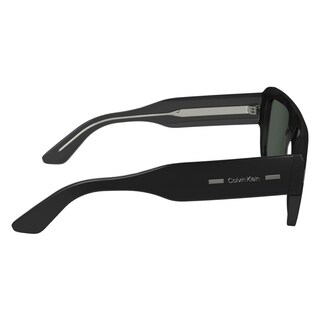 Foto 7 | Lentes de Sol Calvin Klein Ck24501s Negros Unisex