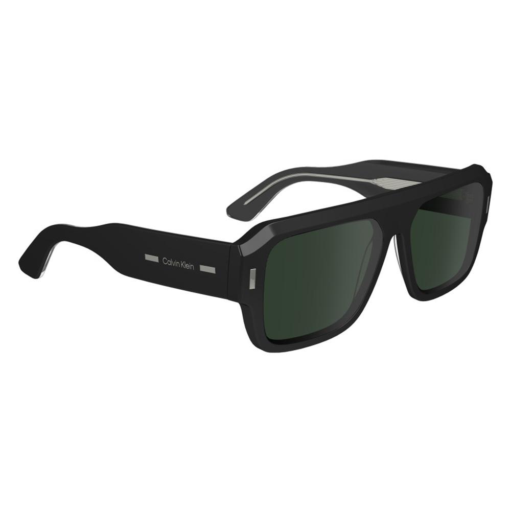 Foto 9 pulgar | Lentes de Sol Calvin Klein Ck24501s  Negros Unisex