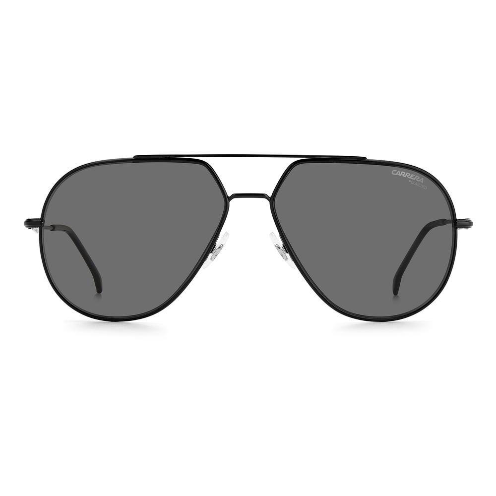 Foto 4 pulgar | Lentes De Sol Carrera Para Hombre 20494300361m9 274/s Negro