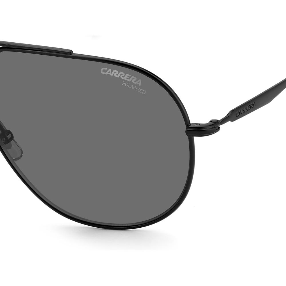 Foto 6 pulgar | Lentes De Sol Carrera Para Hombre 20494300361m9 274/s Negro