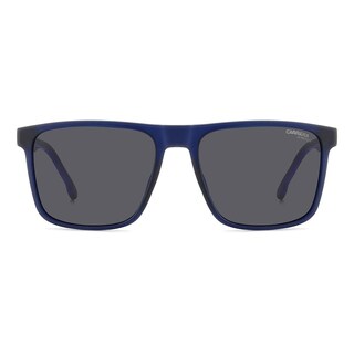 Foto 2 | Lentes De Sol Carrera Para Hombre 206300fll57ir 8064/s Azul