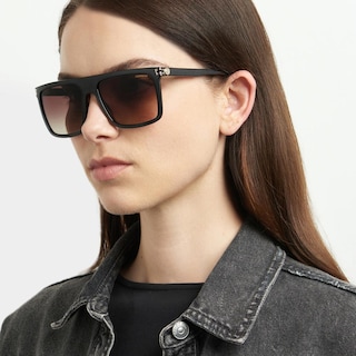 Foto 4 | Lentes De Sol Carrera 1048/s Unisex