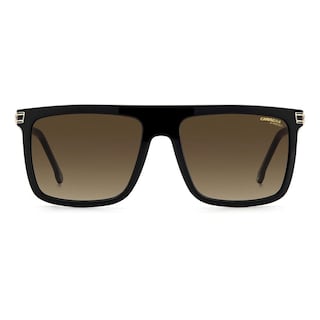 Foto 5 | Lentes De Sol Carrera 1048/s Unisex