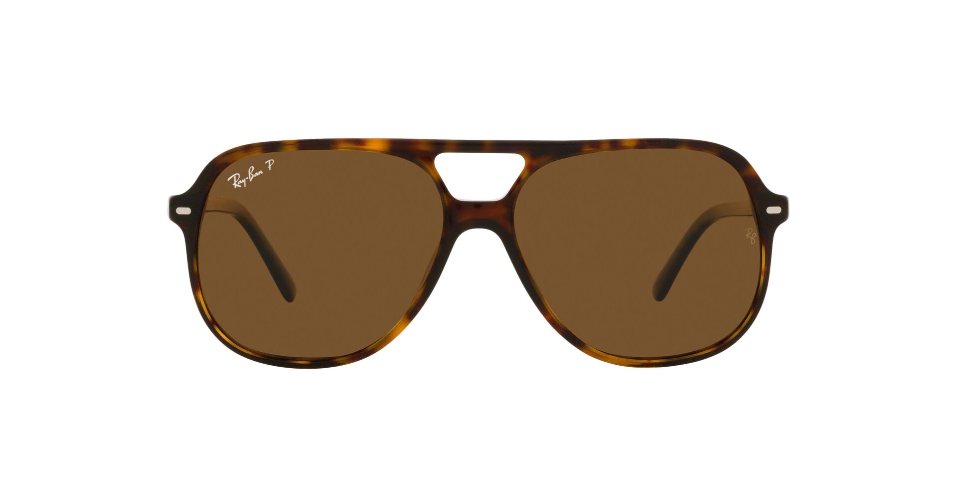 Lente de Sol Ray-Ban Rb2198 Bill Polarizado