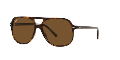 Foto 2 | Lente de Sol Ray-Ban Rb2198 Bill Polarizado