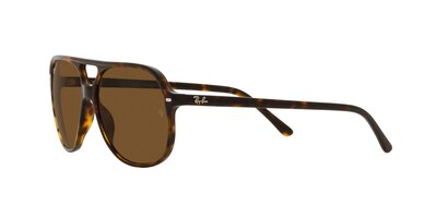 Foto 3 | Lente de Sol Ray-Ban Rb2198 Bill Polarizado