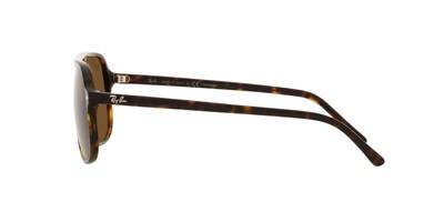 Foto 4 | Lente de Sol Ray-Ban Rb2198 Bill Polarizado