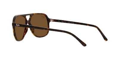 Foto 5 | Lente de Sol Ray-Ban Rb2198 Bill Polarizado