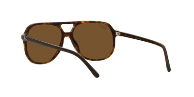 Foto 6 | Lente de Sol Ray-Ban Rb2198 Bill Polarizado