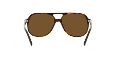Foto 7 | Lente de Sol Ray-Ban Rb2198 Bill Polarizado