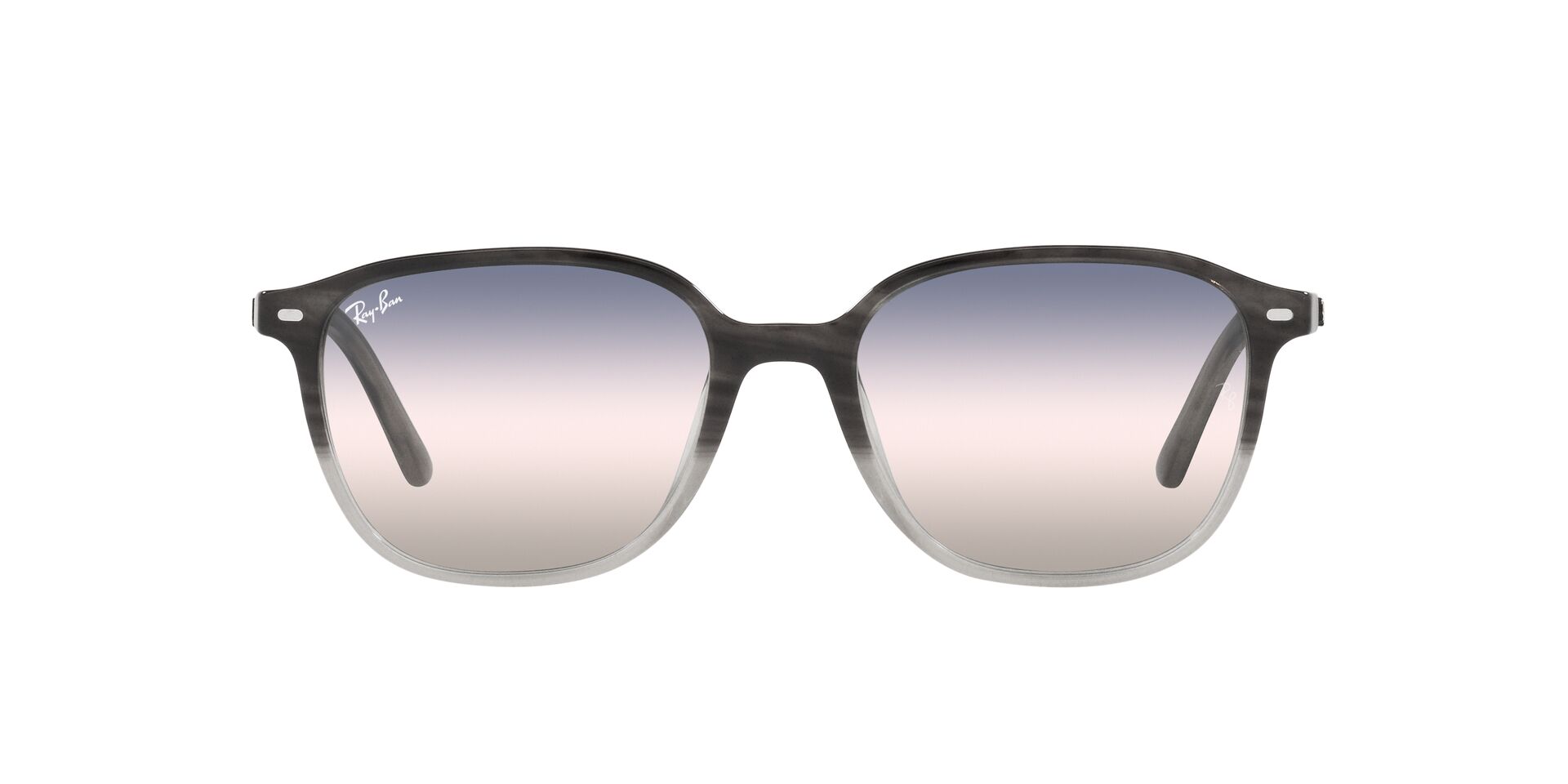 Lentes de Sol Ray-ban Rb2193 Ge Leonard