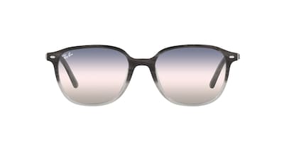 Foto 1 | Lentes de Sol Ray-ban Rb2193 Ge Leonard