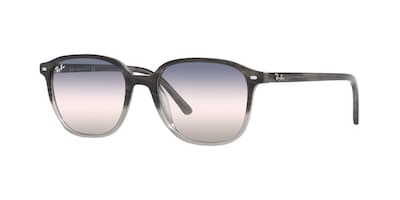 Foto 2 | Lentes de Sol Ray-ban Rb2193 Ge Leonard