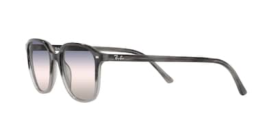Foto 3 | Lentes de Sol Ray-ban Rb2193 Ge Leonard