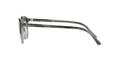 Foto 4 | Lentes de Sol Ray-ban Rb2193 Ge Leonard