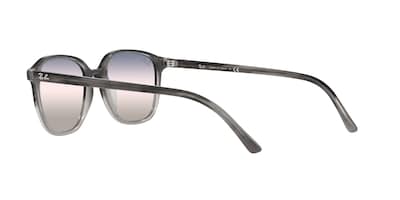 Foto 5 | Lentes de Sol Ray-ban Rb2193 Ge Leonard