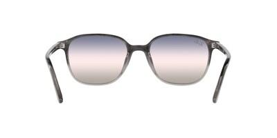 Foto 6 | Lentes de Sol Ray-ban Rb2193 Ge Leonard