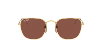 Foto 1 | Lentes de Sol Ray-ban Rb3857 Polarizado