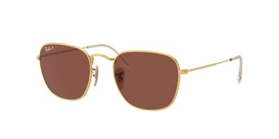 Foto 2 | Lentes de Sol Ray-ban Rb3857 Polarizado