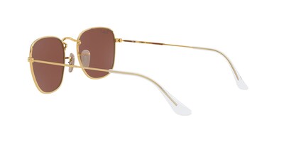 Foto 5 | Lentes de Sol Ray-ban Rb3857 Polarizado