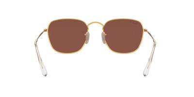 Foto 7 | Lentes de Sol Ray-ban Rb3857 Polarizado
