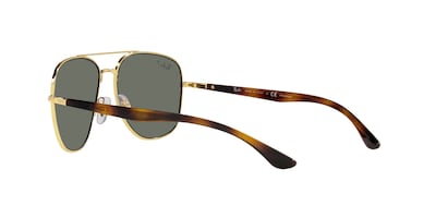 Foto 5 | Lente de Sol Ray-Ban Rb3683 Polarizado