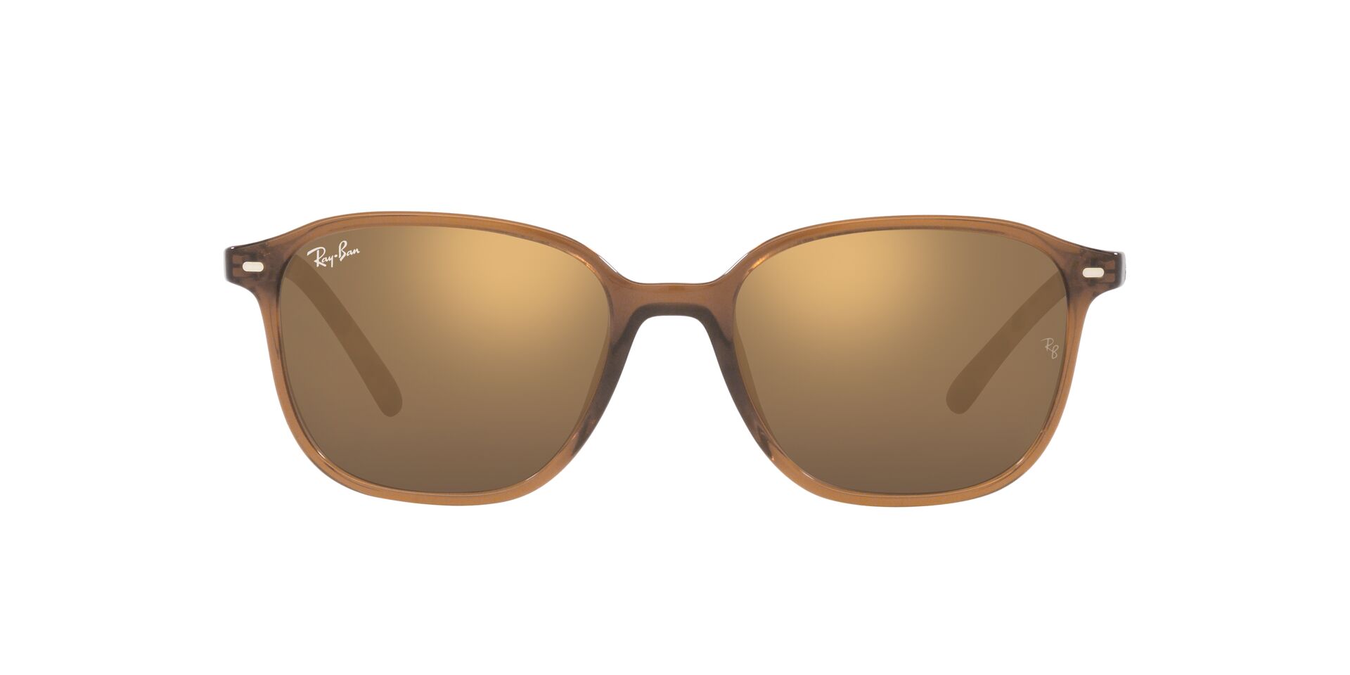 Lente de Sol Ray-Ban Rb2193 Leonard