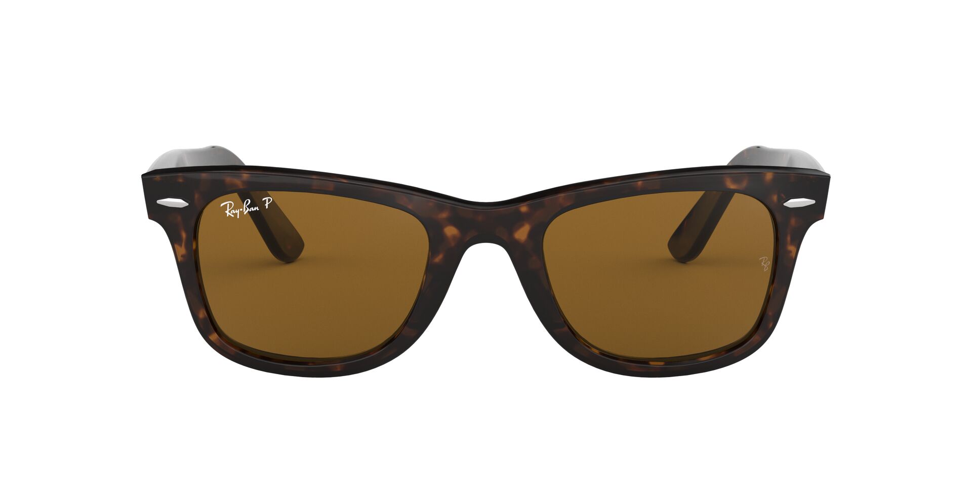 Lentes de Sol Ray-Ban Rb2140 Wayfarer Polarizado