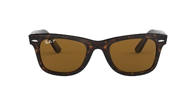 Foto 1 | Lentes de Sol Ray-Ban Rb2140 Wayfarer Polarizado