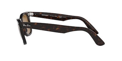 Foto 4 | Lentes de Sol Ray-Ban Rb2140 Wayfarer Polarizado