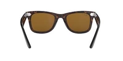 Foto 7 | Lentes de Sol Ray-Ban Rb2140 Wayfarer Polarizado