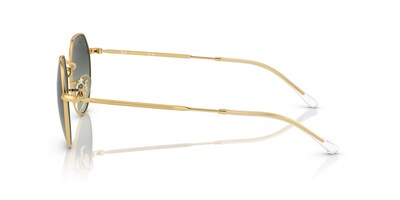 Foto 3 | Lente de Sol Ray-ban Rb3565 Bh Jack