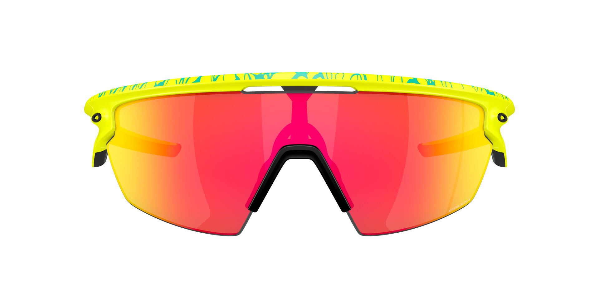 Lente de Sol Oakley Oo9403 14 Sphaera