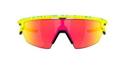 Foto 1 | Lente de Sol Oakley Oo9403 14 Sphaera