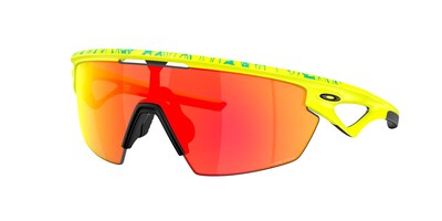 Foto 2 | Lente de Sol Oakley Oo9403 14 Sphaera