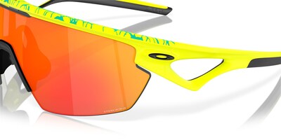 Foto 3 | Lente de Sol Oakley Oo9403 14 Sphaera