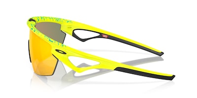 Foto 4 | Lente de Sol Oakley Oo9403 14 Sphaera