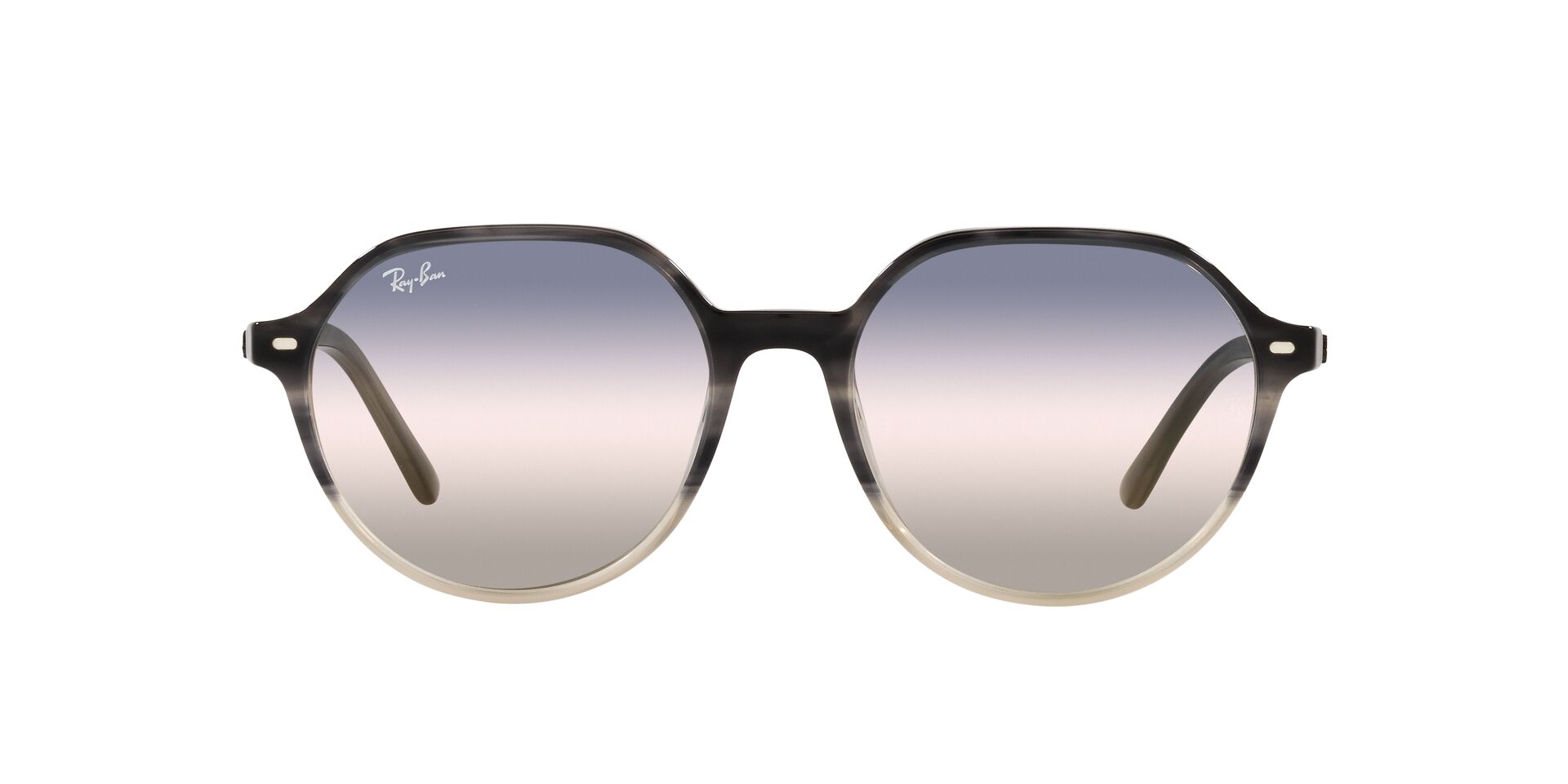 Lente de Sol Ray-Ban Rb2195 Ge Thalia