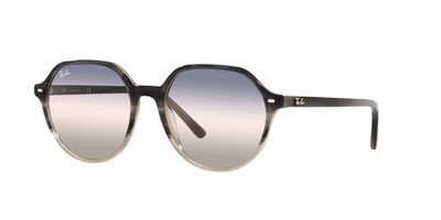 Foto 2 | Lente de Sol Ray-Ban Rb2195 Ge Thalia