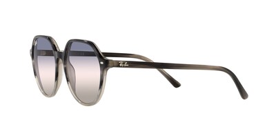 Foto 3 | Lente de Sol Ray-Ban Rb2195 Ge Thalia