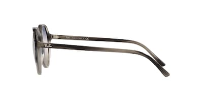 Foto 4 | Lente de Sol Ray-Ban Rb2195 Ge Thalia