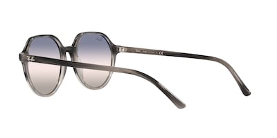 Foto 5 | Lente de Sol Ray-Ban Rb2195 Ge Thalia