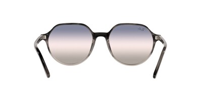 Foto 6 | Lente de Sol Ray-Ban Rb2195 Ge Thalia