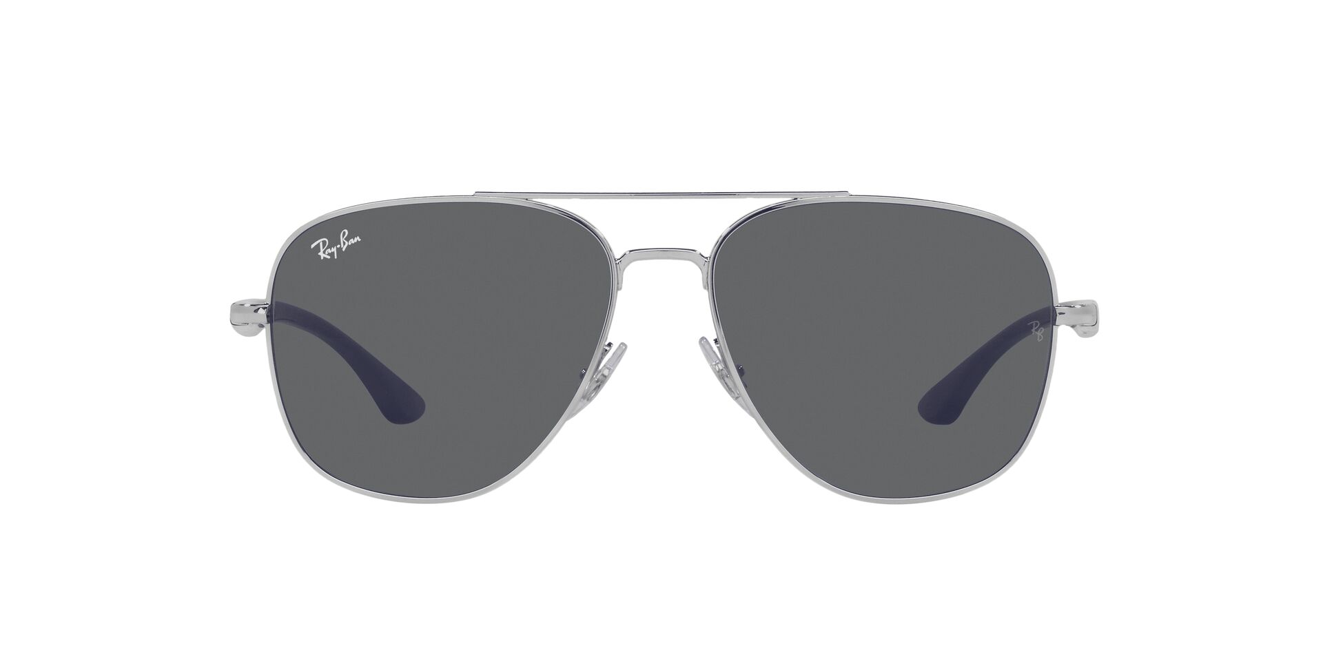 Lente de Sol Ray-Ban Rb3683