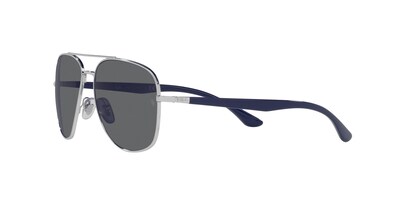 Foto 3 | Lente de Sol Ray-Ban Rb3683