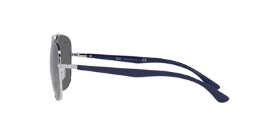 Foto 4 | Lente de Sol Ray-Ban Rb3683