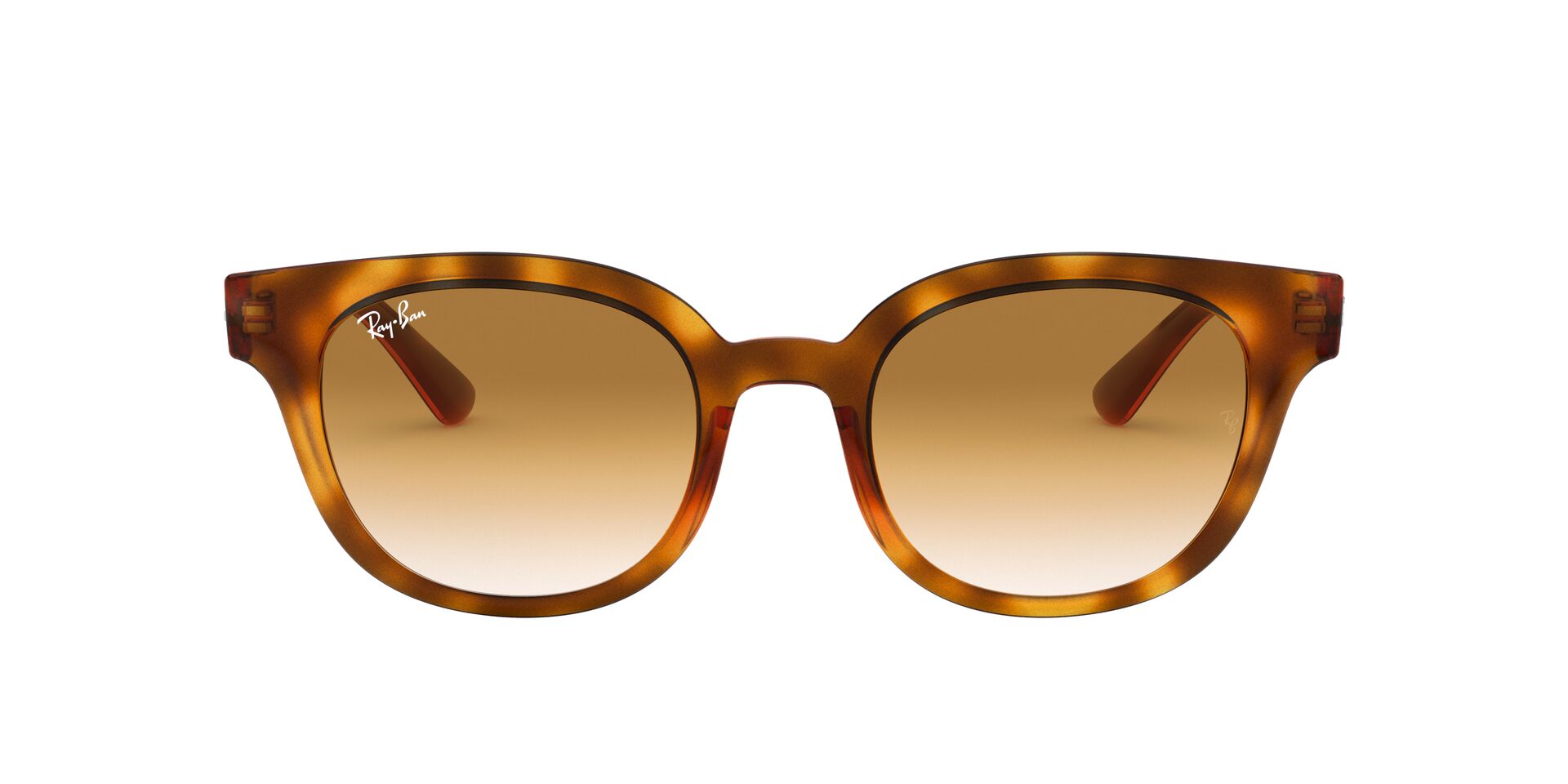 Lentes de Sol Ray-ban Rb4324