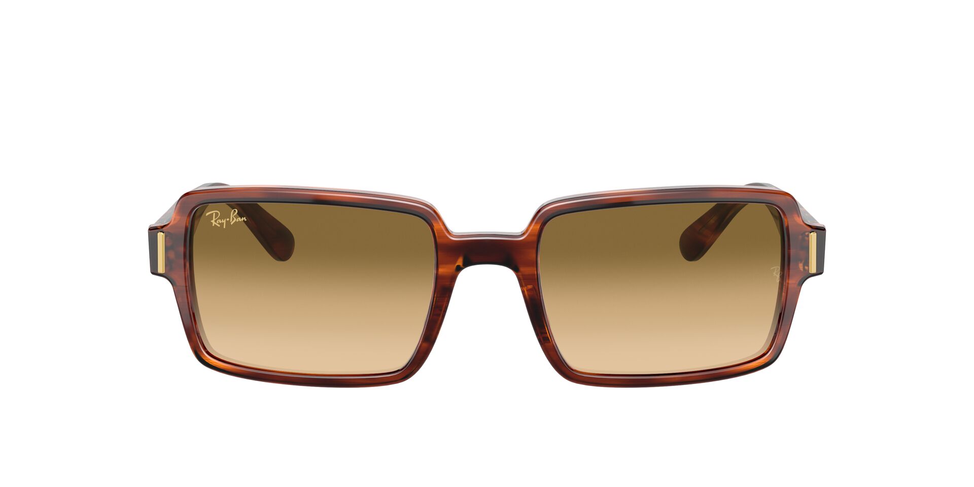 Foto 2 pulgar | Lentes de Sol Ray-ban Rb2189 51 Benji